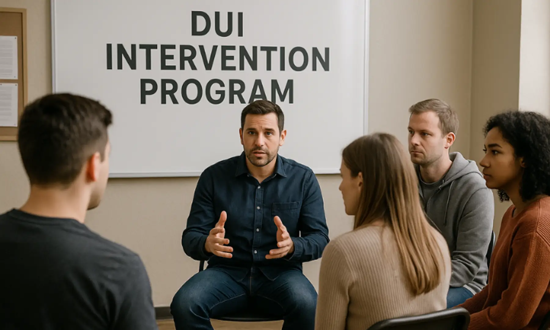 687795caf7ff8d9e7d9cb9e5